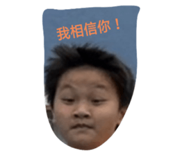 603559908