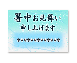 603560647