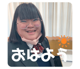603579471