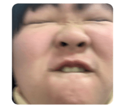 603579477