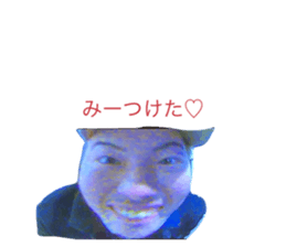 603587346