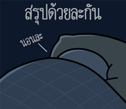 603593117
