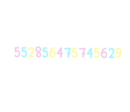 603596992