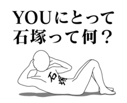 60359875
