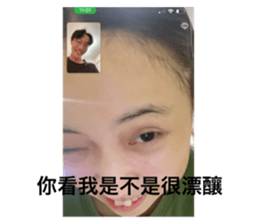603606494
