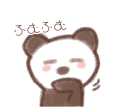 603607689
