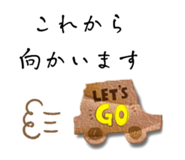 603607940