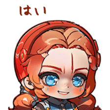 603617745