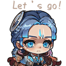 603617851