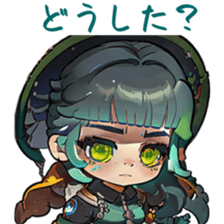 603617967