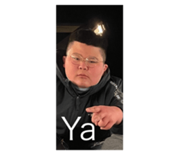 603618204