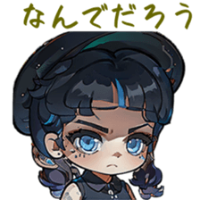 603618950