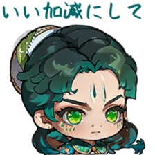 603618957