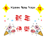 603621454