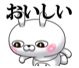 603622435