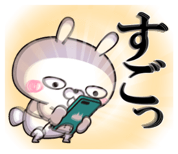 603622436