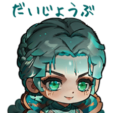603623955