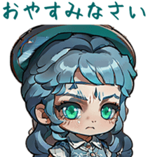 603624280