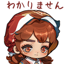 603624286