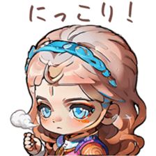 603624315