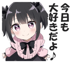 603624358