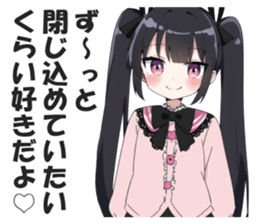 603624369