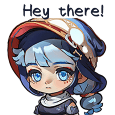 603624430