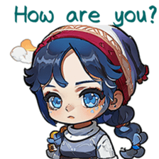 603624432