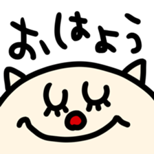 603650342