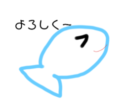 603662998