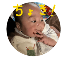 603667400