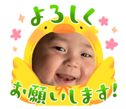 603685239