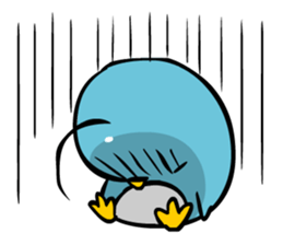 6036886