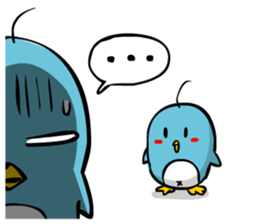 6036905