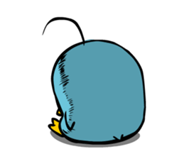 6036906