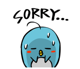 6036913