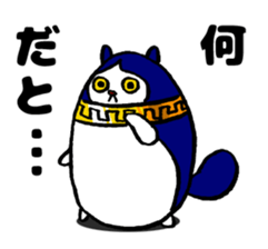 6036962