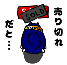 6036971