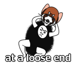 6037232