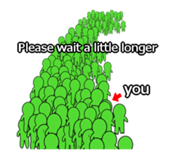 6037237
