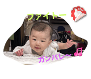 603724884