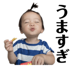 603731598