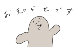 603734112