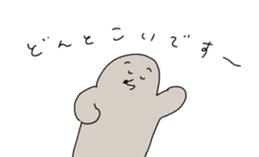 603734123