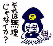 603734671