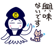 603734675