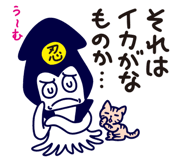 603734682