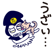 603734685