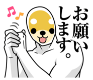 603736450