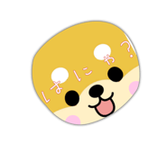 603736454